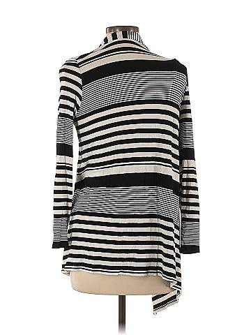 Strazzi Cardigan (view 2)