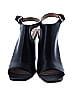 DV by Dolce Vita Black Mule/Clog Size 9 1/2 - photo 2