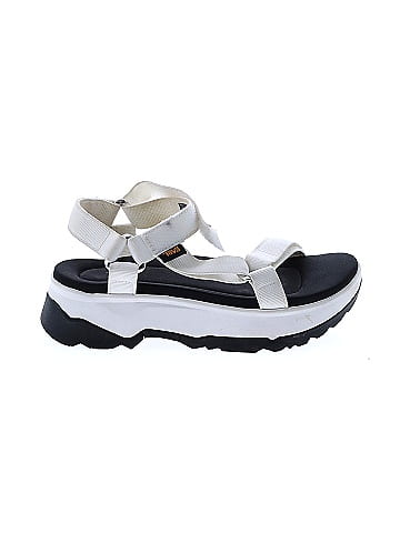 Teva Sandals (view 1)