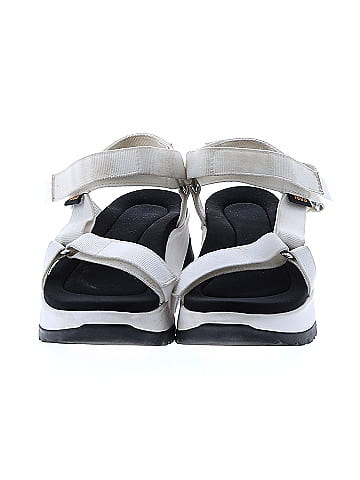 Teva Sandals (view 2)