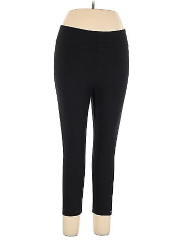 FILA Active Pants (view 1)