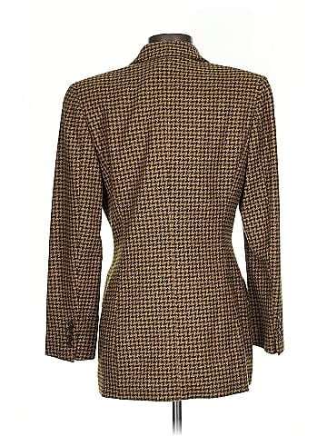 Antonio Fusco Blazer (view 2)
