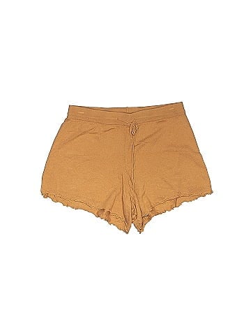 Lovers + Friends Shorts (view 1)
