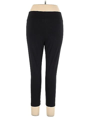 FILA Active Pants (view 2)