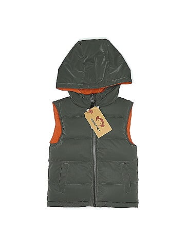 Appaman Vest (view 1)