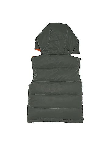 Appaman Vest (view 2)