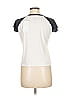Chaser White Short Sleeve T-Shirt Size M - photo 2