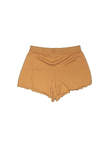 Lovers + Friends Shorts (view 2)