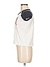 Chaser White Short Sleeve T-Shirt Size M - photo 5