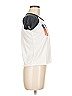 Chaser White Short Sleeve T-Shirt Size M - photo 4