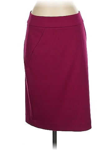 Grace Elements Formal Skirt (view 1)