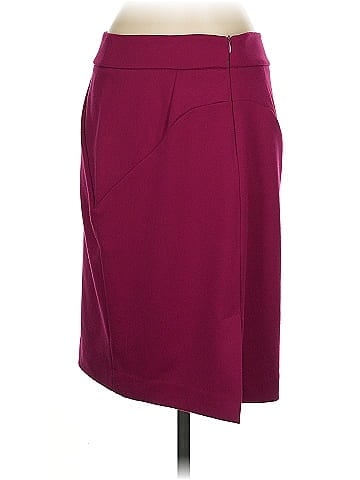 Grace Elements Formal Skirt (view 2)