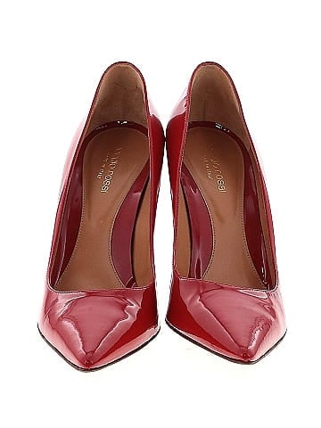 Sergio Rossi Heels (view 2)