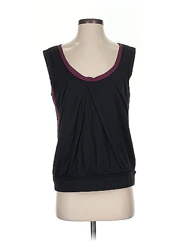 Marc Jacobs Cashmere Cardigan (view 1)