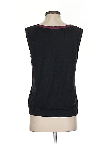 Marc Jacobs Cashmere Cardigan (view 2)