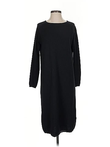 Max Mara Casual Dress (view 1)