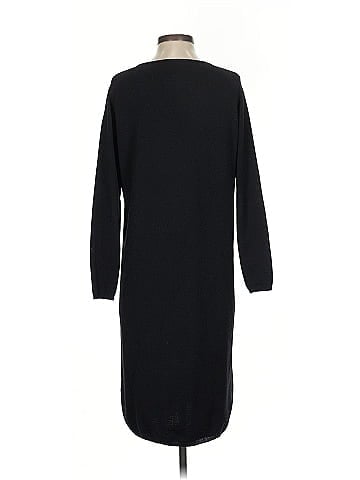 Max Mara Casual Dress (view 2)