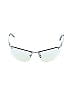 Ray-Ban Silver Sunglasses One size - photo 2