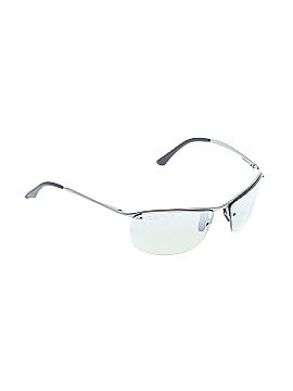 Ray Ban Sunglasses