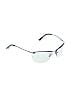 Ray-Ban Silver Sunglasses One size - photo 1
