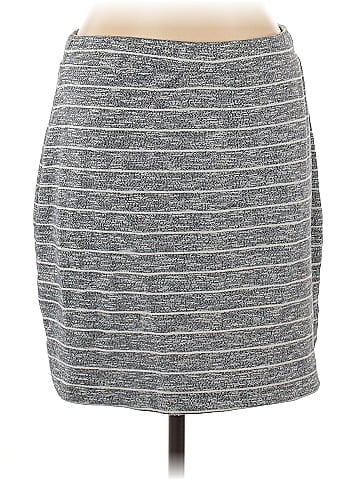 Kenji Casual Skirt (view 2)