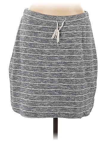 Kenji Casual Skirt (view 1)