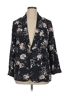 Ellos Kimono