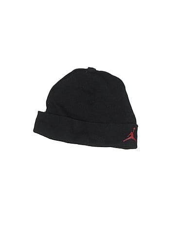 Air Jordan Beanie (view 1)