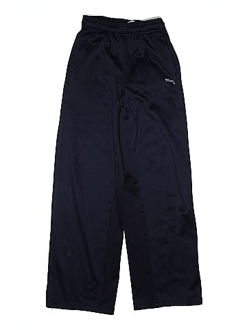 Puma Casual Pants (view 1)