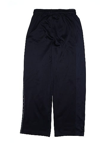 Puma Casual Pants (view 2)