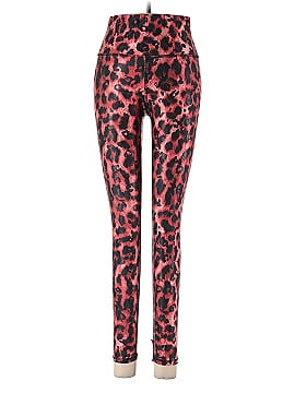 Terez Leggings
