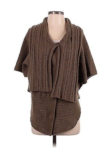 Sparrow Cardigan (view 1)