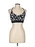 Victoria's Secret Pink Black Tank Top Size L - photo 1
