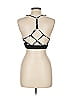 Victoria's Secret Pink Black Tank Top Size L - photo 2