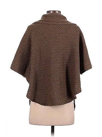 Sparrow Cardigan (view 2)