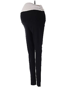 Isabel Maternity Leggings