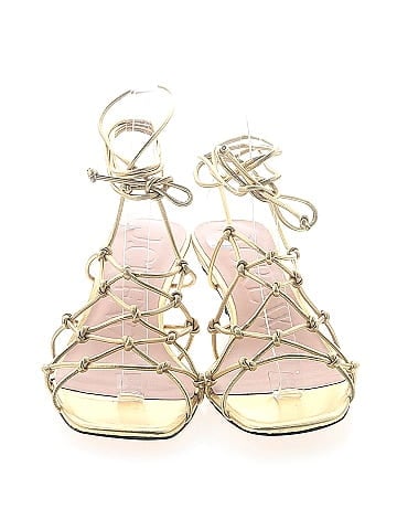 J.Crew Heels (view 2)