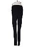 Isabel Maternity Black Leggings Size XS - photo 2