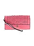 Kate Spade New York 100% Leather Pink Leather Wristlet One size - photo 1