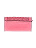 Kate Spade New York 100% Leather Pink Leather Wristlet One size - photo 2