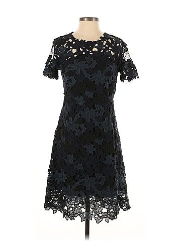 Elie Tahari Cocktail Dress (view 1)