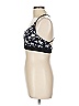 Victoria's Secret Pink Black Tank Top Size L - photo 5