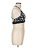 Victoria's Secret Pink Black Tank Top Size L - photo 4