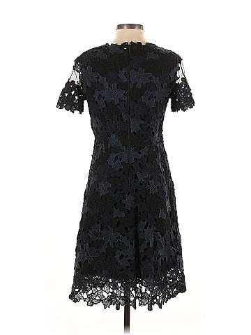 Elie Tahari Cocktail Dress (view 2)