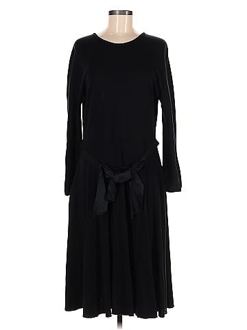 Lanvin Casual Dress (view 1)