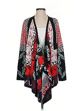 Etro Cardigan