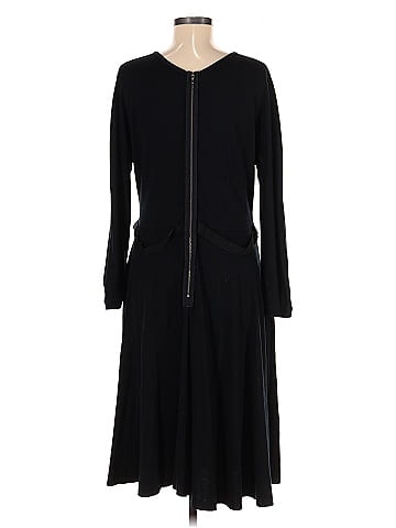 Lanvin Casual Dress (view 2)