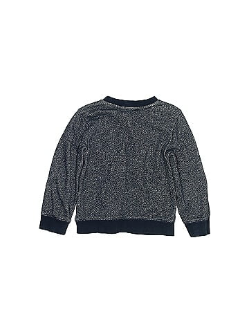 Carter's Pullover Sweater (view 2)