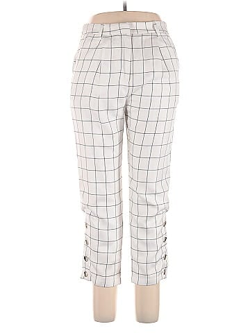Chriselle X J.O.A Casual Pants (view 1)