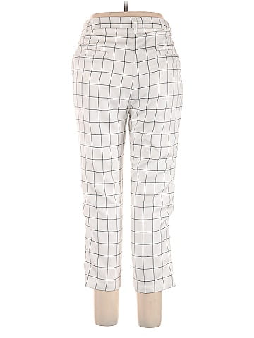 Chriselle X J.O.A Casual Pants (view 2)